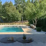 Ferienhaus Krizanci By Interhome